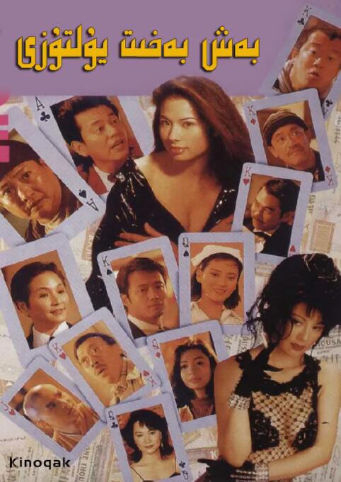 ass中国女人真实裸体pics