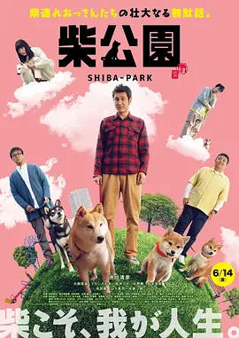 斯嘉丽裸乳照无奶罩视频