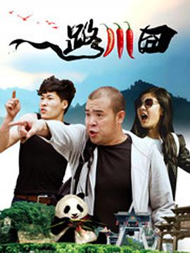 91免费视频网站