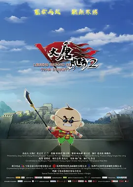 国产青春久久久国产毛片