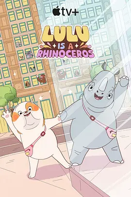 法国空乘2019(多塞尔航空) 中文