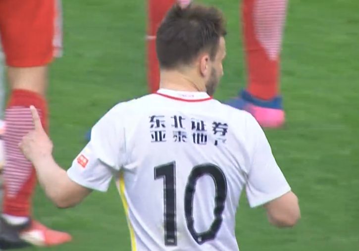 69视频在线