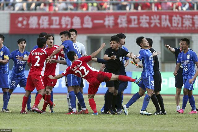 欧美亚洲日本国产综合网