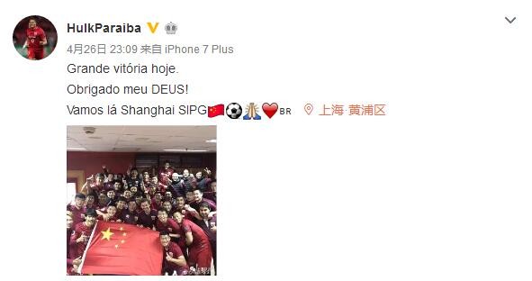 中文天堂网
