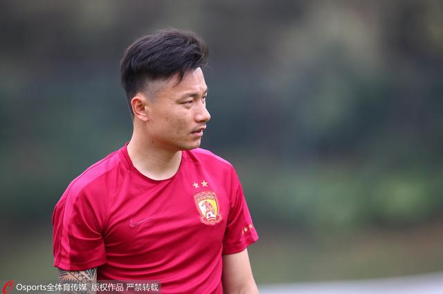 天堂国产在线观看