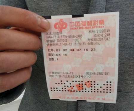 亚洲最大福利