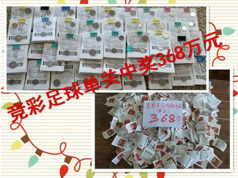 国产69精品久久久久99