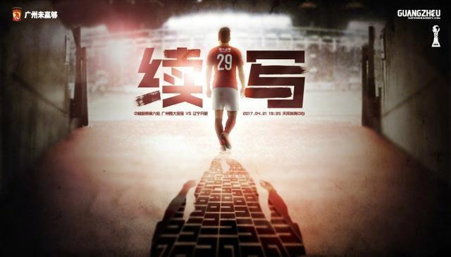 96精品专区国产在线观看高清