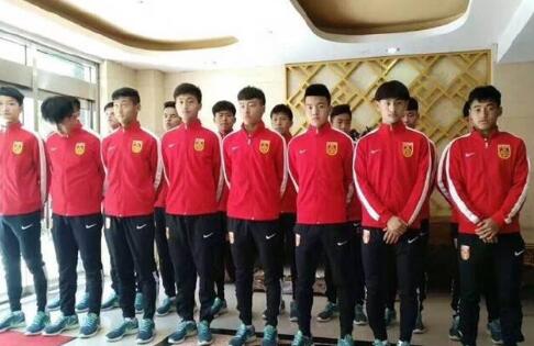 国产亚洲精品资源一区