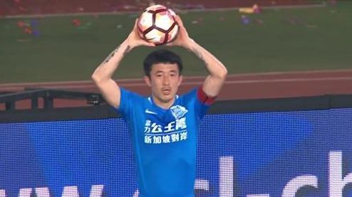 好好撸