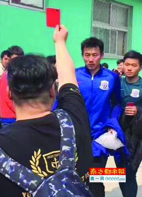 久久免费国产视频