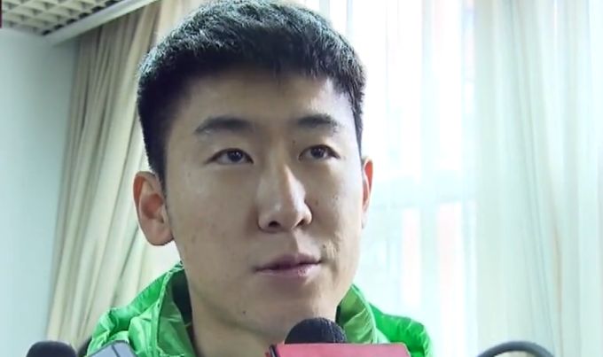 全部费免一级毛片不收费