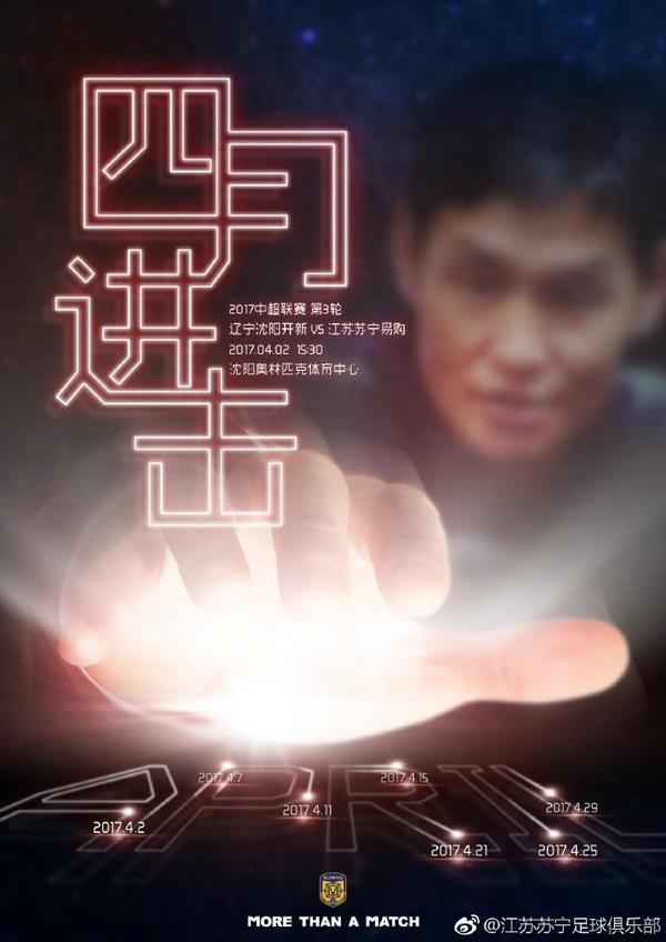 国产精品女人av