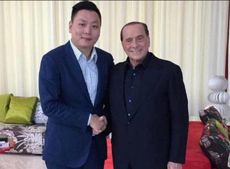我的可人妻子