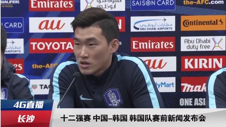 亚洲一区二区在线免费观看