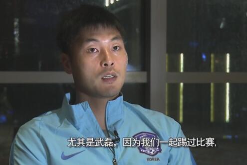狗头逻辑实战视频完整版网盘