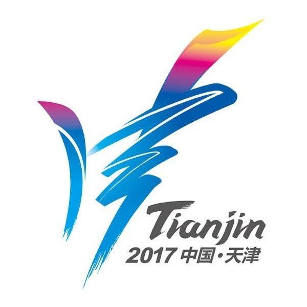 国产精品一区在线观看你懂的