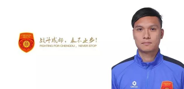 155fun黑料不打烊最新