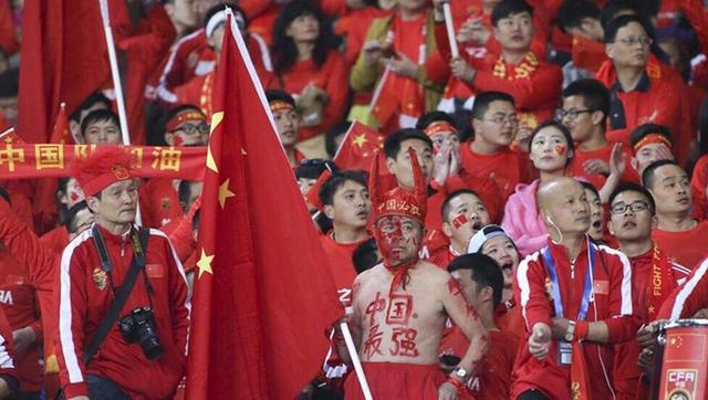 91小视频在线观看