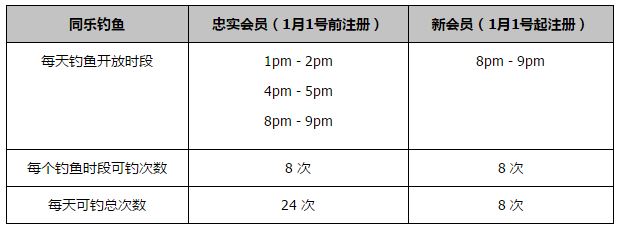 欧美成在人线a免费视频