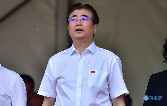 欧美成人一区二区三区不卡视频
