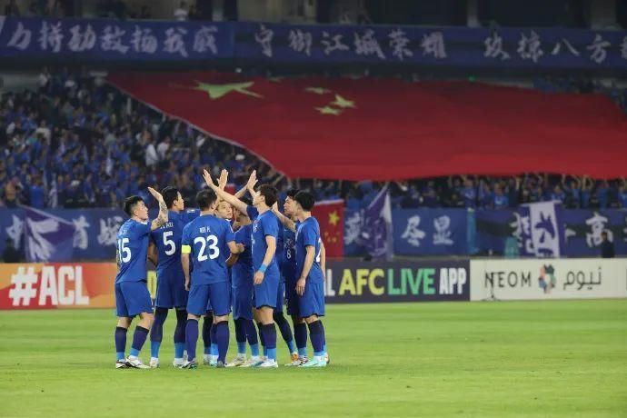 国产在热线精品视频国产一二