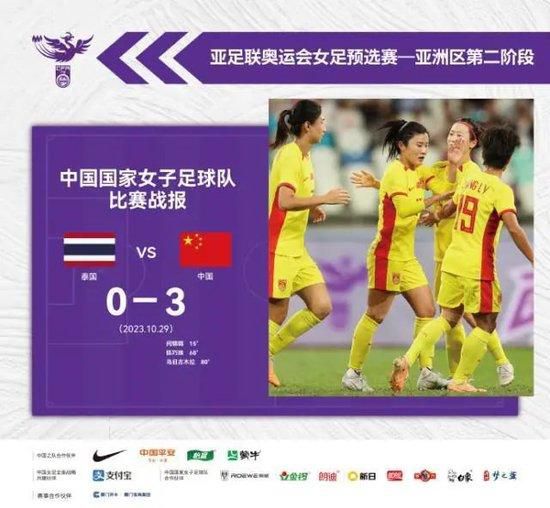 一区二区三区四区国产精品