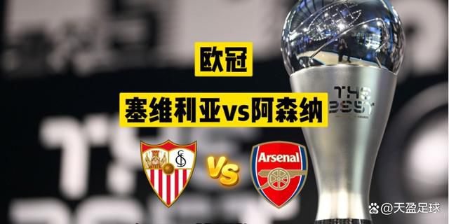 男人的天堂网av