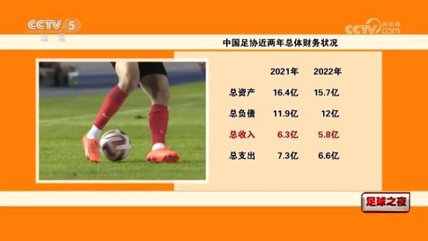 中国老肥熟