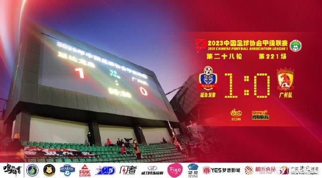 99re久久精品国产首页2020