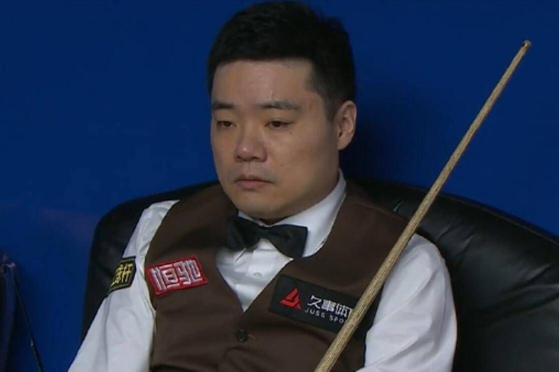 91青娱乐在线