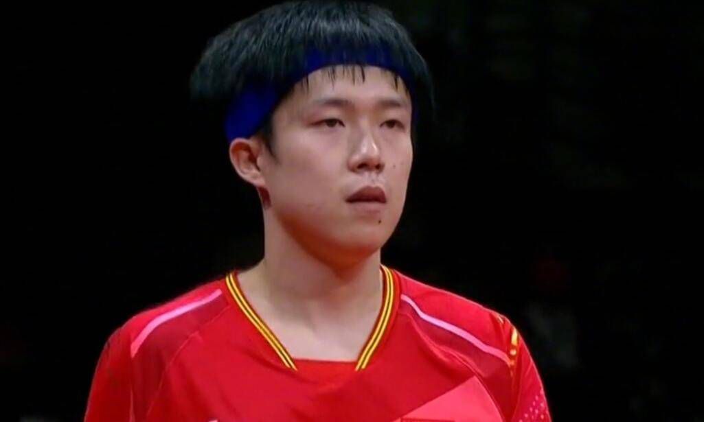 久久综合给合久久狠狠狠97色69