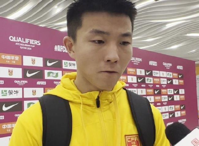 国产三级精品在线