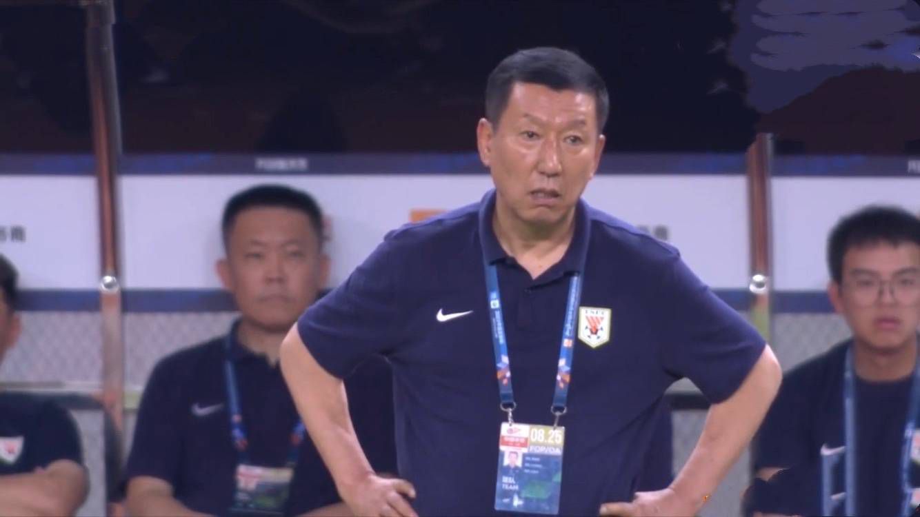 玖玖在线免费视频