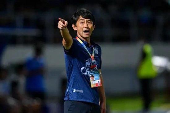 成年视频国产免费观看