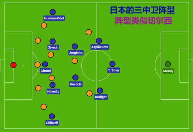 精品四虎免费观看国产高清午夜