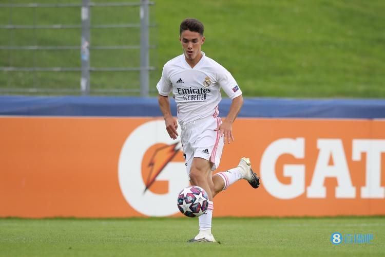 我好兄弟的妻子