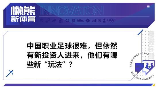 三上悠亚久久