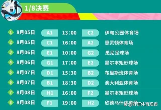 白洁的幸福