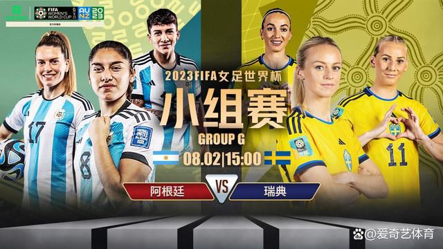 国产乱人视频