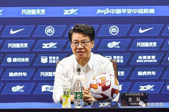 淫乱的护士
