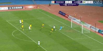 亚洲精品偷拍视频