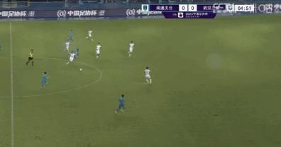 美姊妹