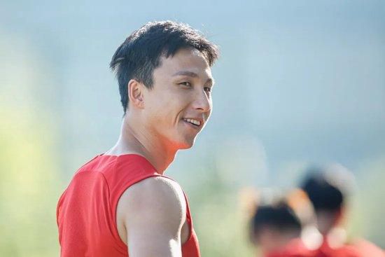 邪恶27报