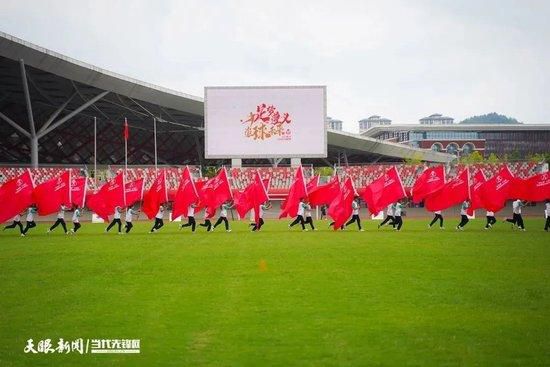 特色一级黄色片