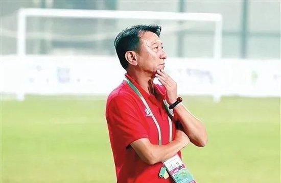 国产免费亚洲