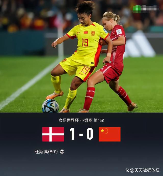 九一吃瓜网