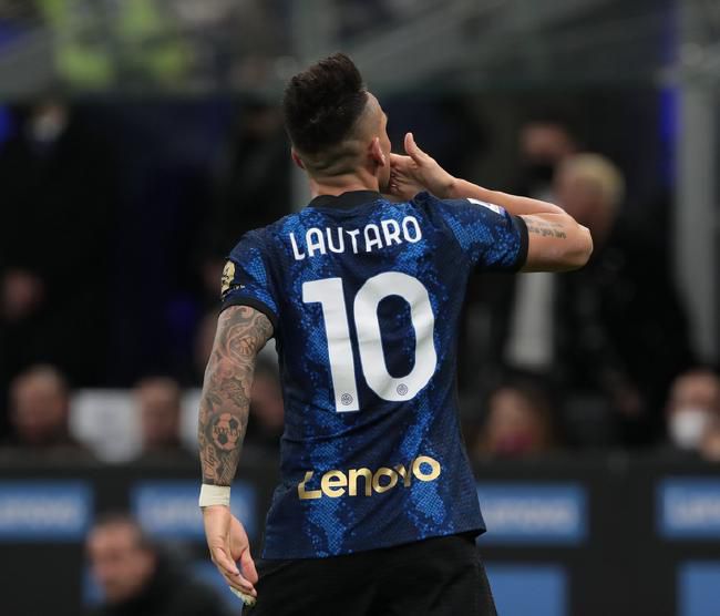 免费国产成人午夜电影