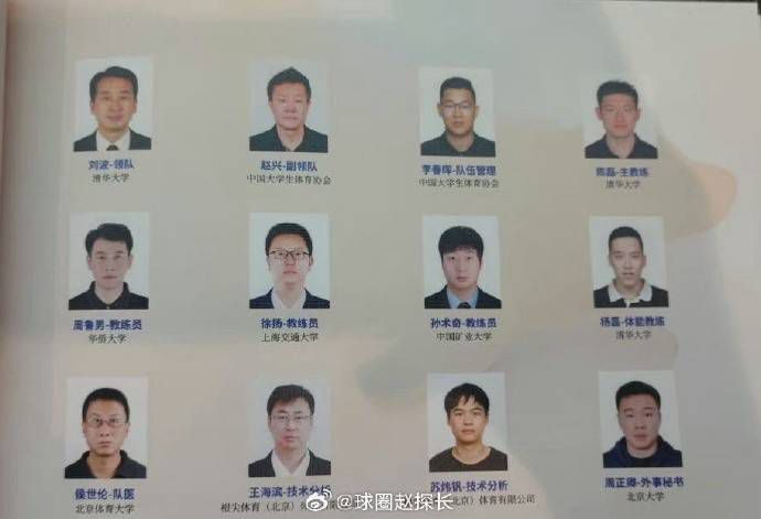 轻佻寡妇k8