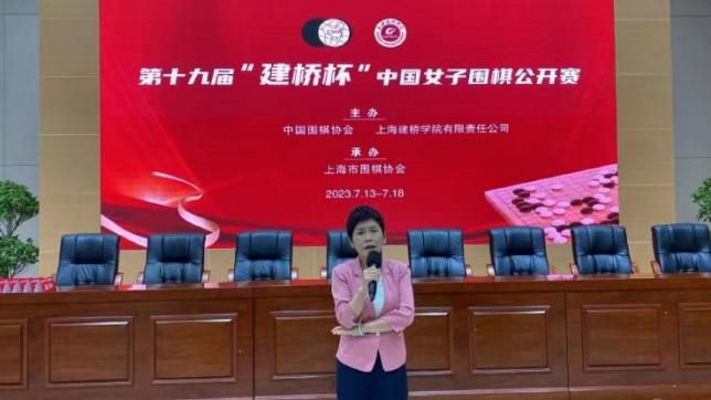 亚洲综合欧美综合